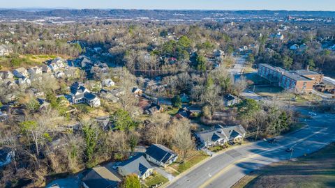Tiny photo for 1314 Dallas Road, Chattanooga, TN 37405 (MLS # 1527593)