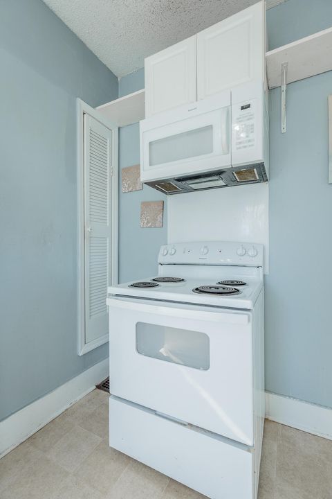 Tiny photo for 1314 Dallas Road, Chattanooga, TN 37405 (MLS # 1527593)