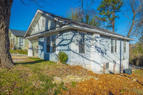 Tiny photo for 1314 Dallas Road, Chattanooga, TN 37405 (MLS # 1527593)
