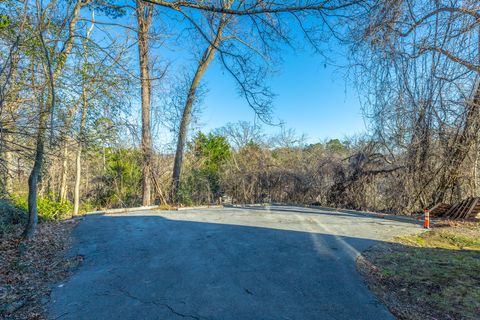 Tiny photo for 1314 Dallas Road, Chattanooga, TN 37405 (MLS # 1527593)