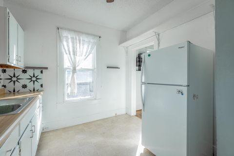 Tiny photo for 1314 Dallas Road, Chattanooga, TN 37405 (MLS # 1527593)