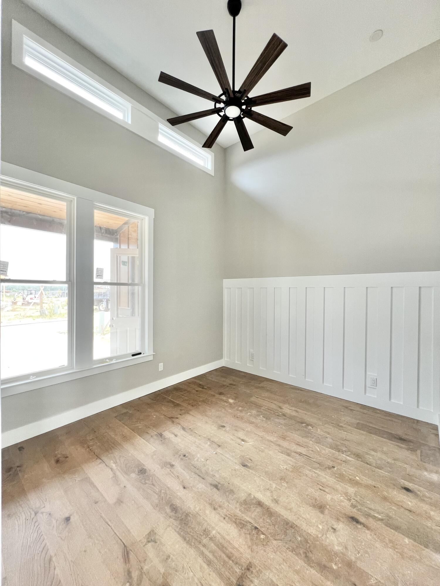 146 Idle Place Circle #LOT 83, Rossville, Georgia image 5