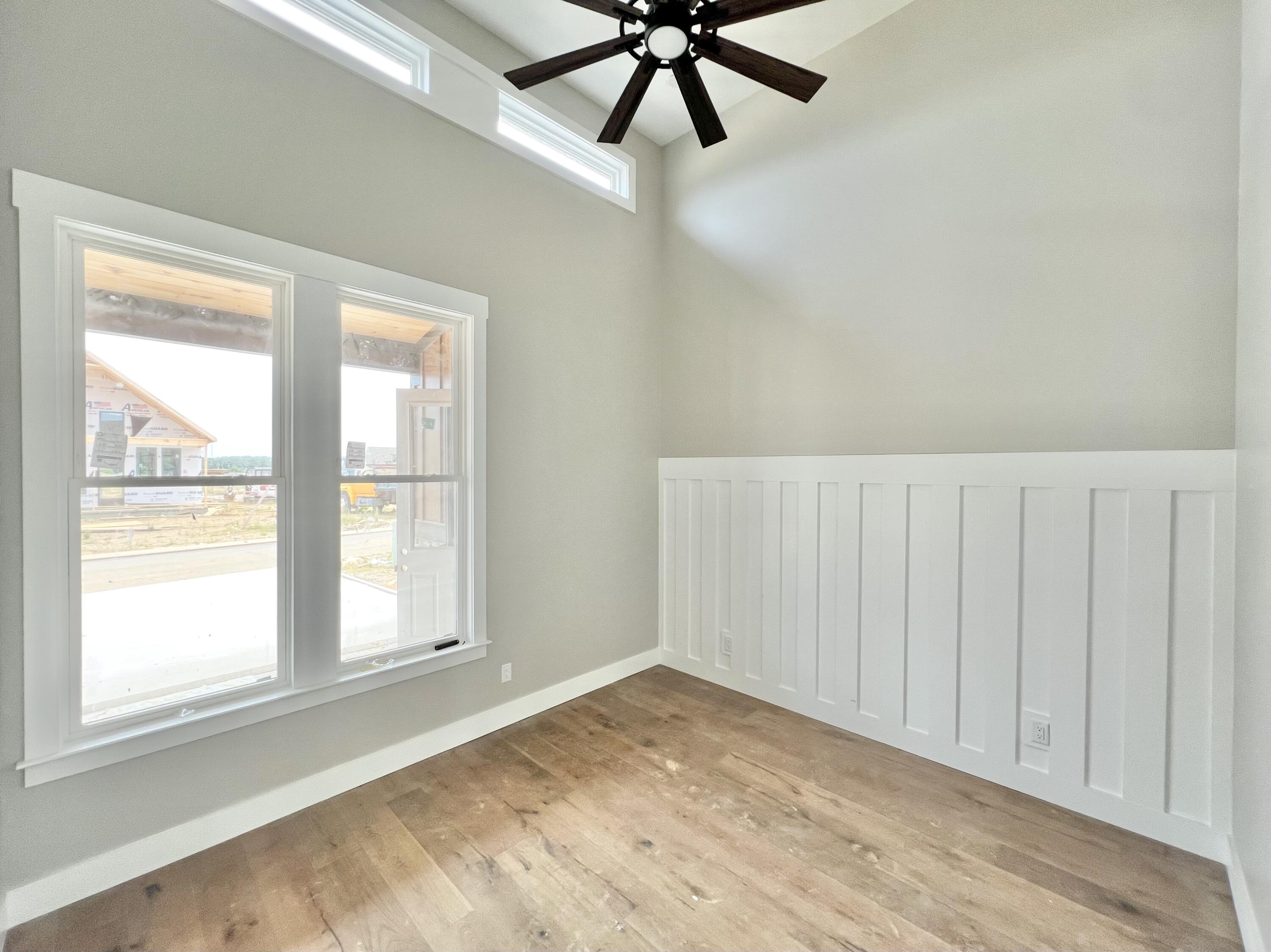 146 Idle Place Circle #LOT 83, Rossville, Georgia image 6