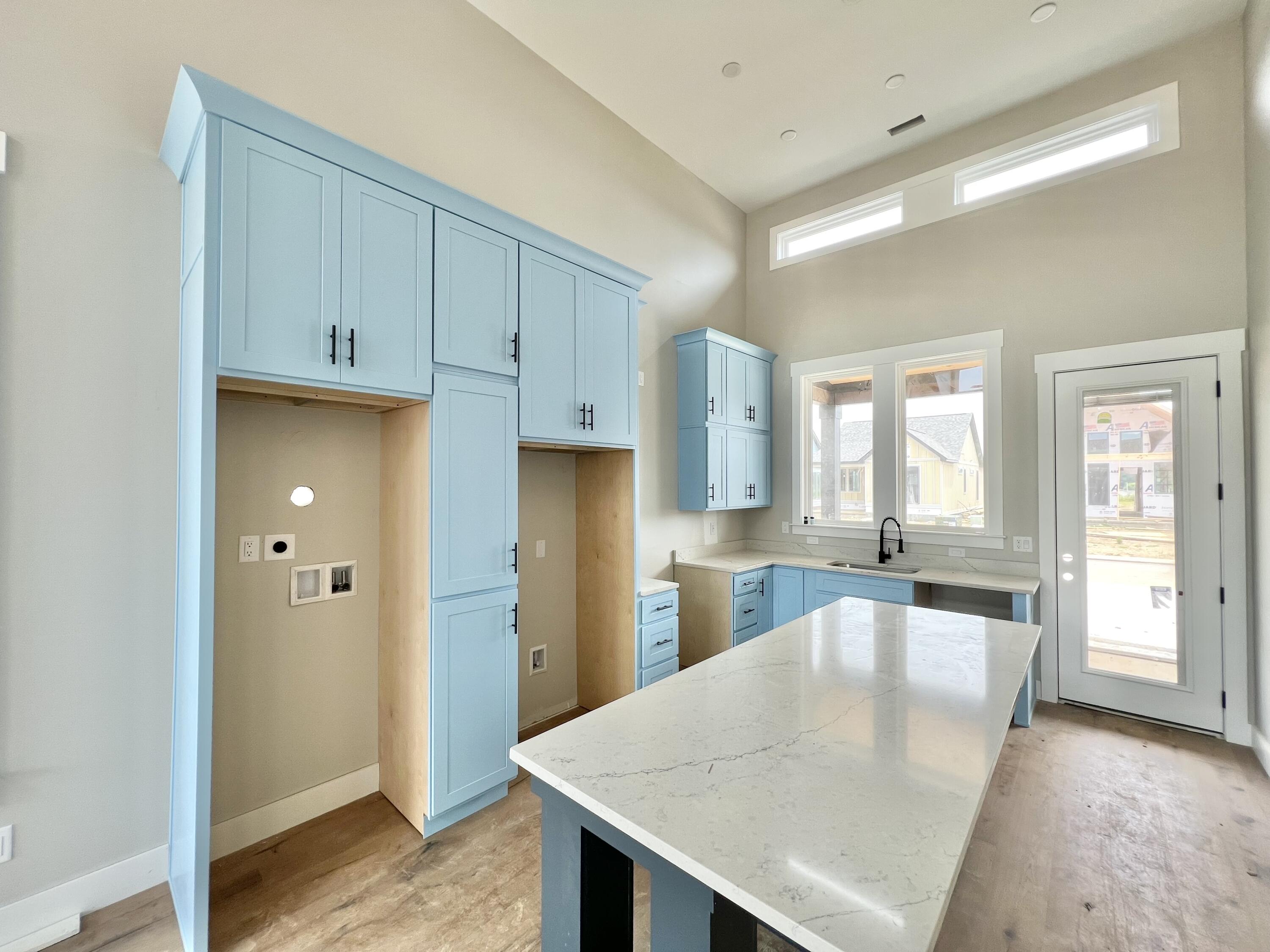 146 Idle Place Circle #LOT 83, Rossville, Georgia image 4