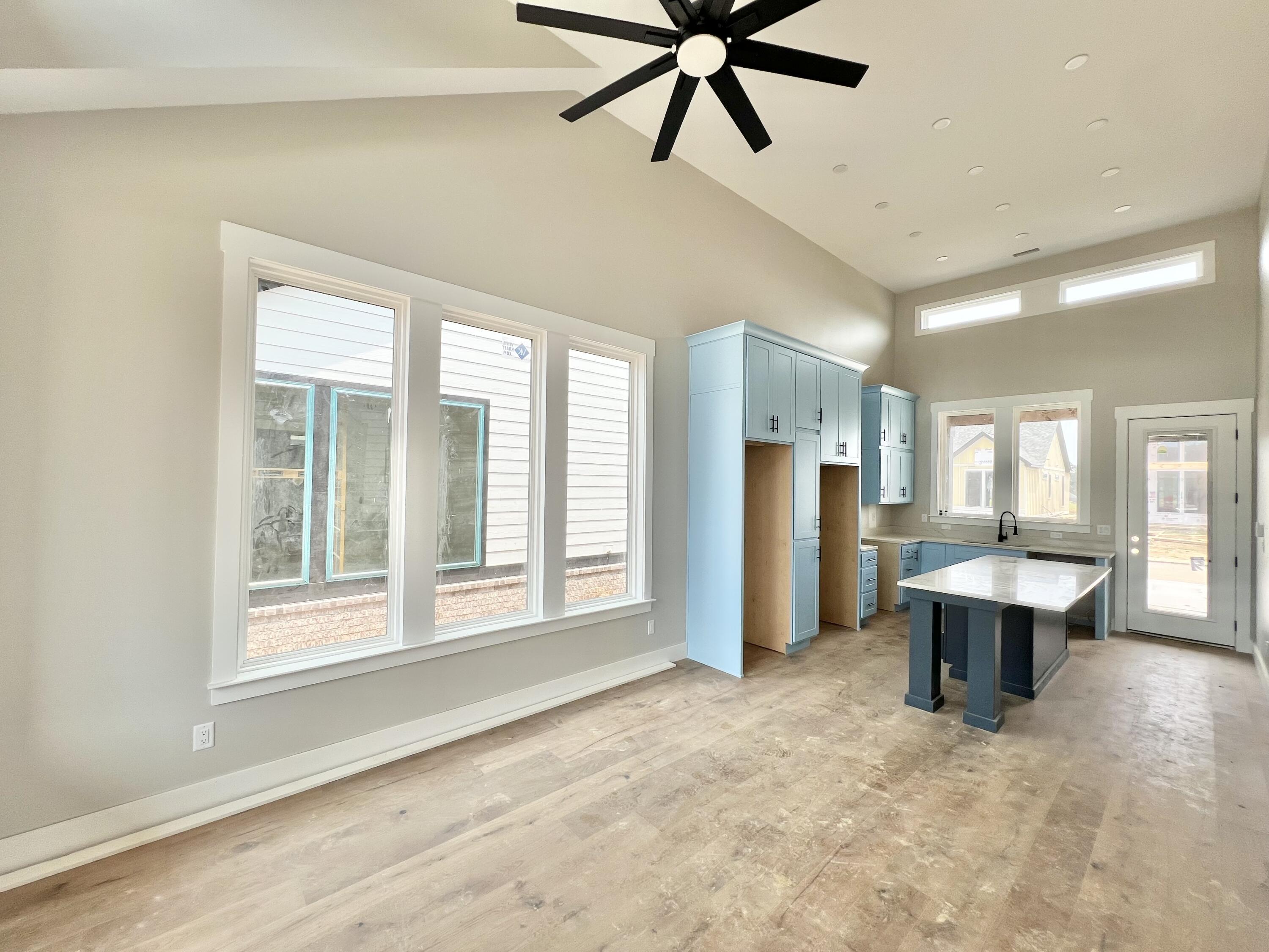 146 Idle Place Circle #LOT 83, Rossville, Georgia image 3