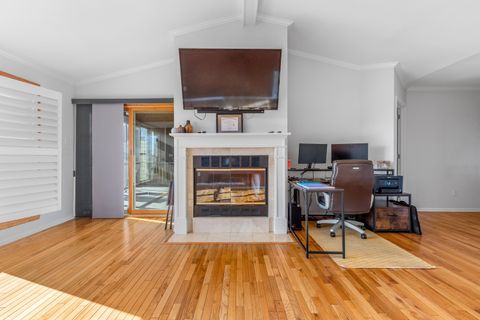 Tiny photo for 5914 Rainbow Springs Dr, Chattanooga, TN 37416 (MLS # 1525250)