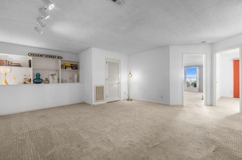 Tiny photo for 5914 Rainbow Springs Dr, Chattanooga, TN 37416 (MLS # 1525250)