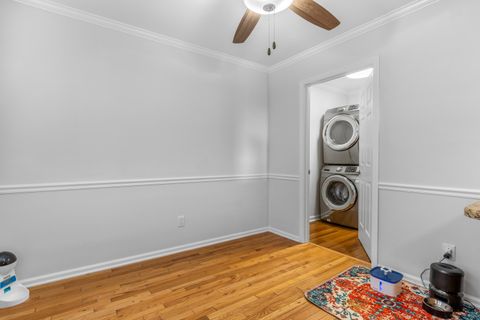 Tiny photo for 5914 Rainbow Springs Dr, Chattanooga, TN 37416 (MLS # 1525250)