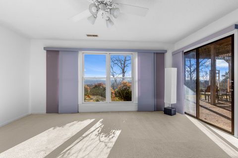 Tiny photo for 5914 Rainbow Springs Dr, Chattanooga, TN 37416 (MLS # 1525250)