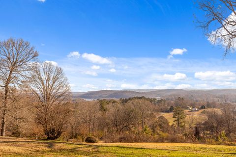 Tiny photo for 5914 Rainbow Springs Dr, Chattanooga, TN 37416 (MLS # 1525250)