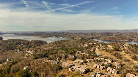 Tiny photo for 5914 Rainbow Springs Dr, Chattanooga, TN 37416 (MLS # 1525250)