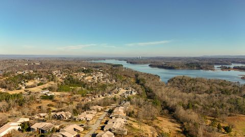 Tiny photo for 5914 Rainbow Springs Dr, Chattanooga, TN 37416 (MLS # 1525250)