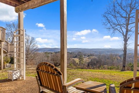 Tiny photo for 5914 Rainbow Springs Dr, Chattanooga, TN 37416 (MLS # 1525250)