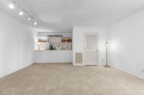 Tiny photo for 5914 Rainbow Springs Dr, Chattanooga, TN 37416 (MLS # 1525250)