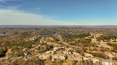 Tiny photo for 5914 Rainbow Springs Dr, Chattanooga, TN 37416 (MLS # 1525250)