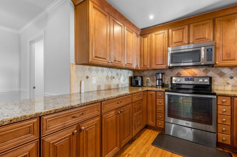 Tiny photo for 5914 Rainbow Springs Dr, Chattanooga, TN 37416 (MLS # 1525250)