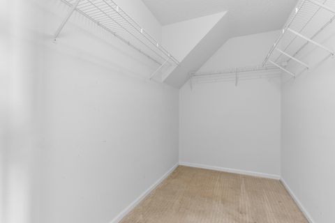 Tiny photo for 5914 Rainbow Springs Dr, Chattanooga, TN 37416 (MLS # 1525250)