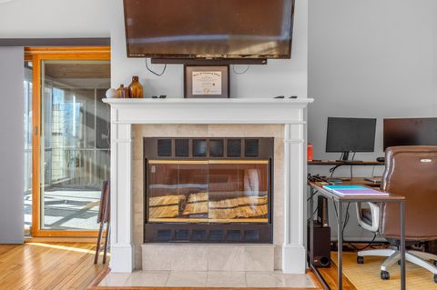 Tiny photo for 5914 Rainbow Springs Dr, Chattanooga, TN 37416 (MLS # 1525250)