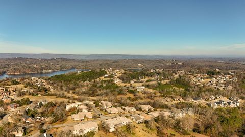 Tiny photo for 5914 Rainbow Springs Dr, Chattanooga, TN 37416 (MLS # 1525250)