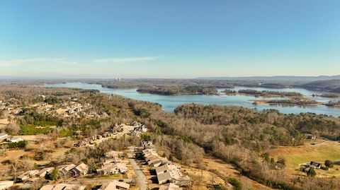 Tiny photo for 5914 Rainbow Springs Dr, Chattanooga, TN 37416 (MLS # 1525250)