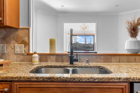 Tiny photo for 5914 Rainbow Springs Dr, Chattanooga, TN 37416 (MLS # 1525250)