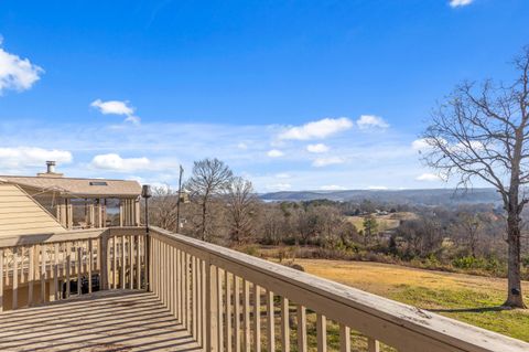 Tiny photo for 5914 Rainbow Springs Dr, Chattanooga, TN 37416 (MLS # 1525250)