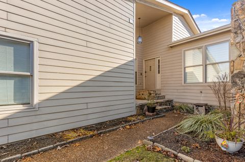 Tiny photo for 5914 Rainbow Springs Dr, Chattanooga, TN 37416 (MLS # 1525250)