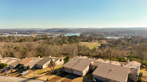 Tiny photo for 5914 Rainbow Springs Dr, Chattanooga, TN 37416 (MLS # 1525250)