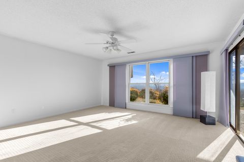 Tiny photo for 5914 Rainbow Springs Dr, Chattanooga, TN 37416 (MLS # 1525250)