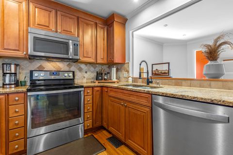 Tiny photo for 5914 Rainbow Springs Dr, Chattanooga, TN 37416 (MLS # 1525250)