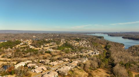 Tiny photo for 5914 Rainbow Springs Dr, Chattanooga, TN 37416 (MLS # 1525250)