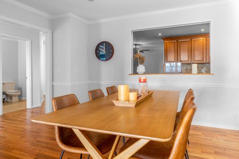 Tiny photo for 5914 Rainbow Springs Dr, Chattanooga, TN 37416 (MLS # 1525250)