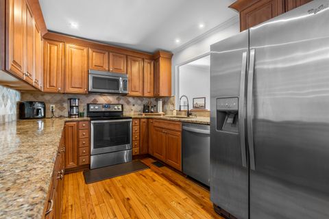 Tiny photo for 5914 Rainbow Springs Dr, Chattanooga, TN 37416 (MLS # 1525250)