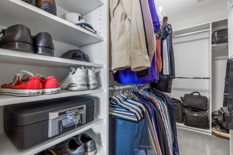 Tiny photo for 5914 Rainbow Springs Dr, Chattanooga, TN 37416 (MLS # 1525250)