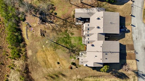 Tiny photo for 5914 Rainbow Springs Dr, Chattanooga, TN 37416 (MLS # 1525250)