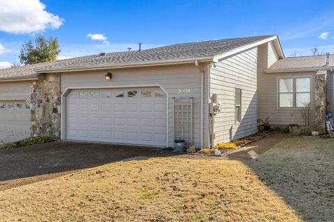 5914 Rainbow Springs Dr Chattanooga TN 37416