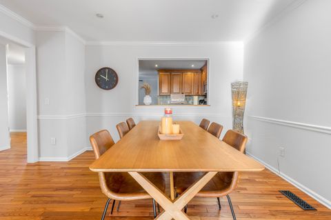 Tiny photo for 5914 Rainbow Springs Dr, Chattanooga, TN 37416 (MLS # 1525250)