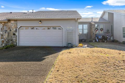 Tiny photo for 5914 Rainbow Springs Dr, Chattanooga, TN 37416 (MLS # 1525250)