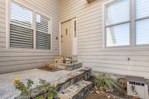 Tiny photo for 5914 Rainbow Springs Dr, Chattanooga, TN 37416 (MLS # 1525250)