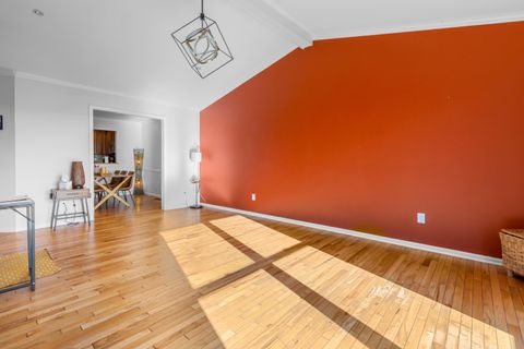 Tiny photo for 5914 Rainbow Springs Dr, Chattanooga, TN 37416 (MLS # 1525250)