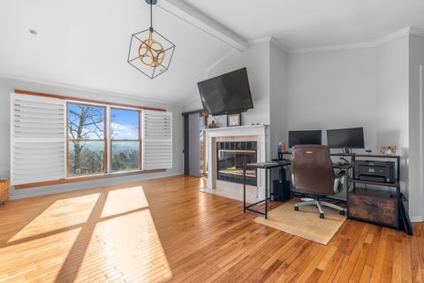 Tiny photo for 5914 Rainbow Springs Dr, Chattanooga, TN 37416 (MLS # 1525250)