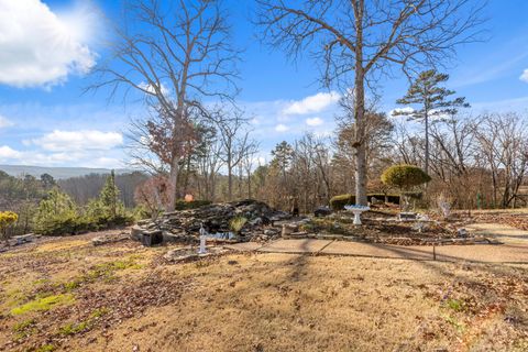 Tiny photo for 5914 Rainbow Springs Dr, Chattanooga, TN 37416 (MLS # 1525250)