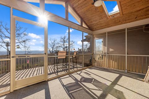 Tiny photo for 5914 Rainbow Springs Dr, Chattanooga, TN 37416 (MLS # 1525250)