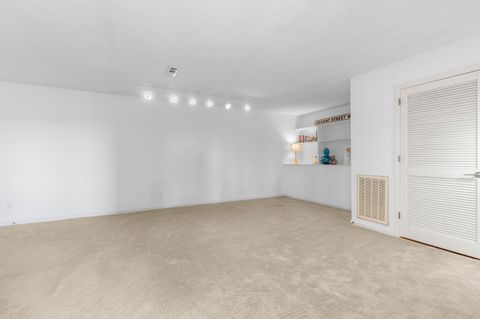 Tiny photo for 5914 Rainbow Springs Dr, Chattanooga, TN 37416 (MLS # 1525250)