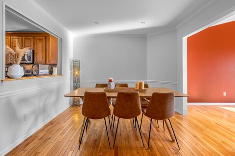 Tiny photo for 5914 Rainbow Springs Dr, Chattanooga, TN 37416 (MLS # 1525250)