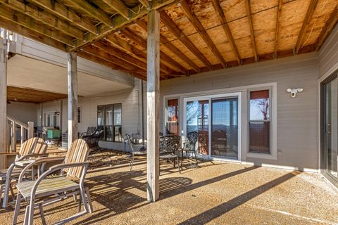 Tiny photo for 5914 Rainbow Springs Dr, Chattanooga, TN 37416 (MLS # 1525250)