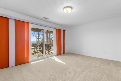 Tiny photo for 5914 Rainbow Springs Dr, Chattanooga, TN 37416 (MLS # 1525250)