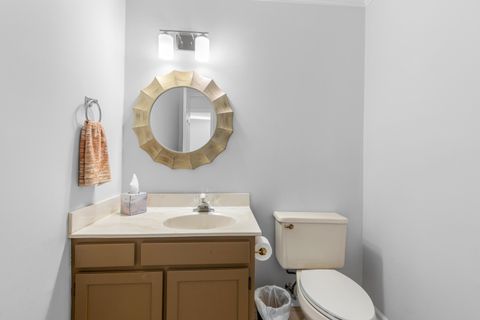 Tiny photo for 5914 Rainbow Springs Dr, Chattanooga, TN 37416 (MLS # 1525250)