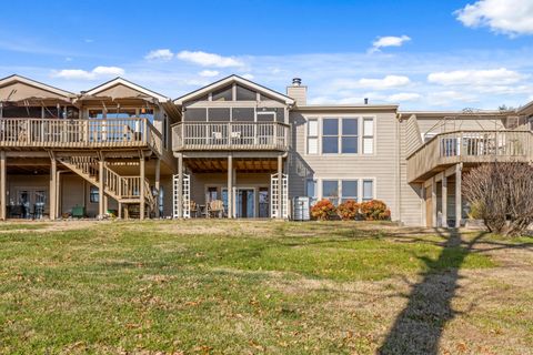 Tiny photo for 5914 Rainbow Springs Dr, Chattanooga, TN 37416 (MLS # 1525250)