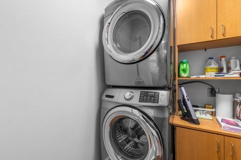 Tiny photo for 5914 Rainbow Springs Dr, Chattanooga, TN 37416 (MLS # 1525250)